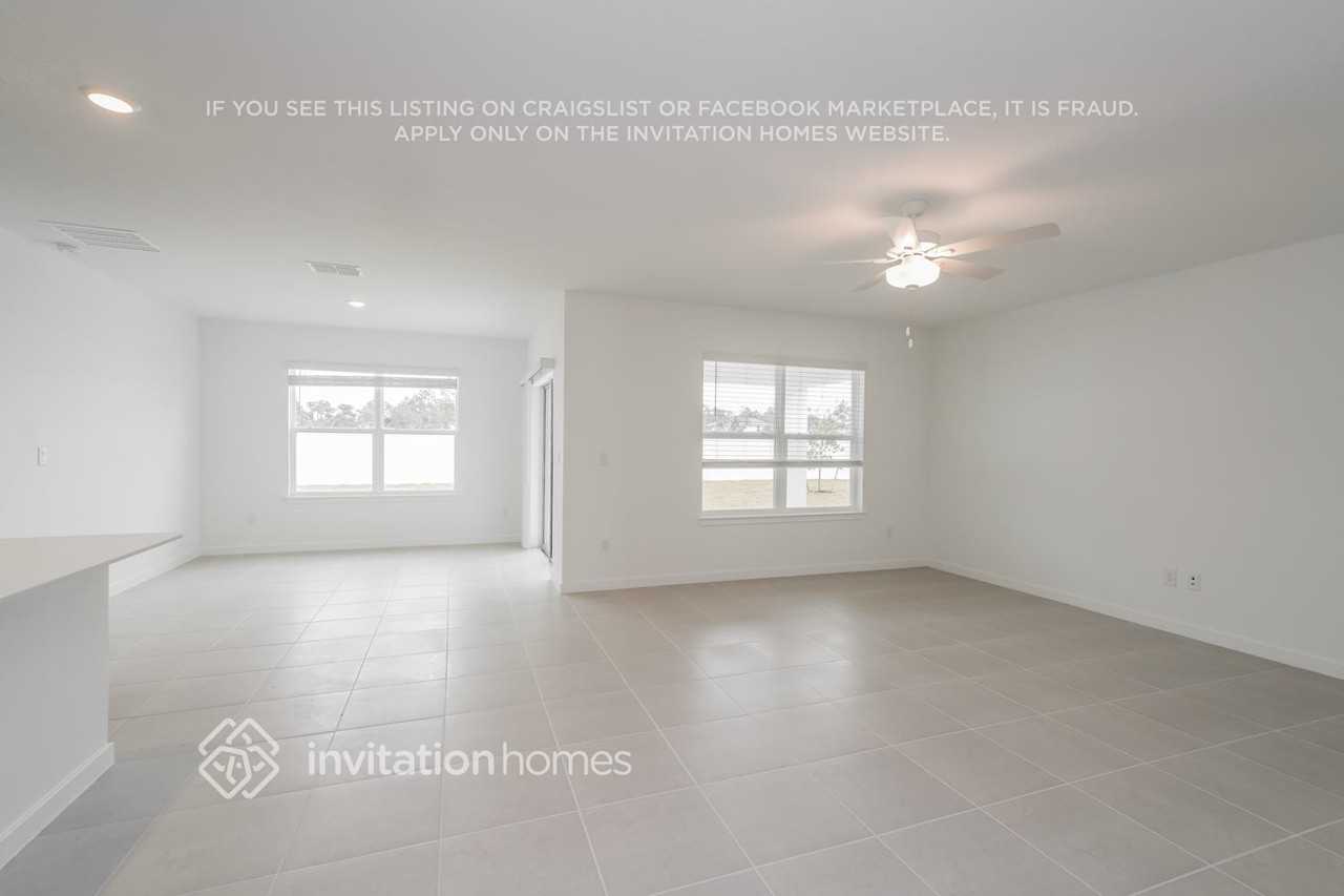 4091 Feldspar Ln - Photo 4 of 18