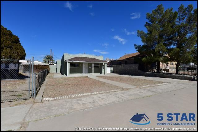 4425 La Luz Ave - Photo 2 of 10