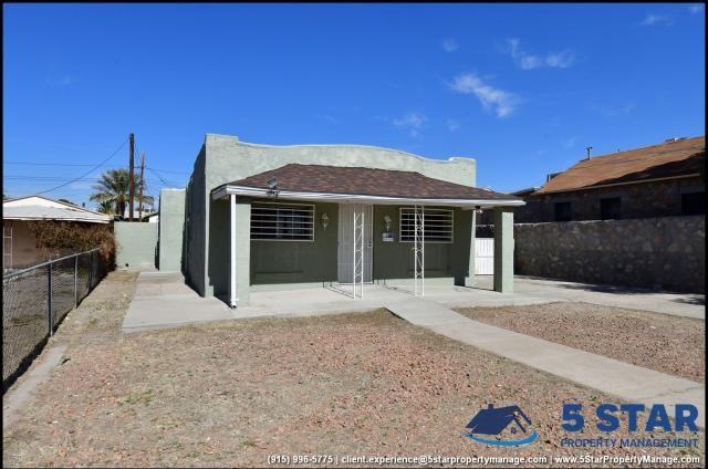 4425 La Luz Ave - Photo 3 of 10