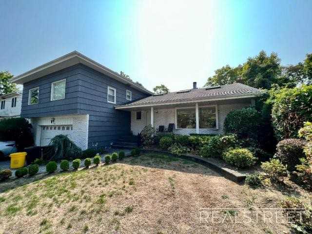 10 Ventana Ct - Photo 2 of 4