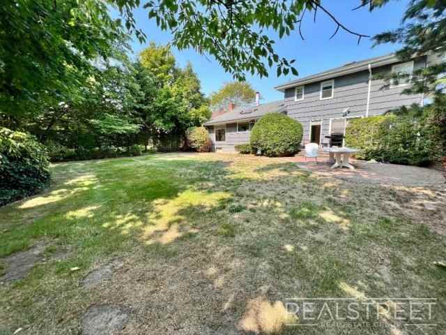 10 Ventana Ct - Photo 3 of 4