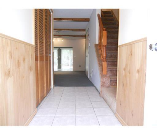 11 Albury Way - Photo 3 of 4