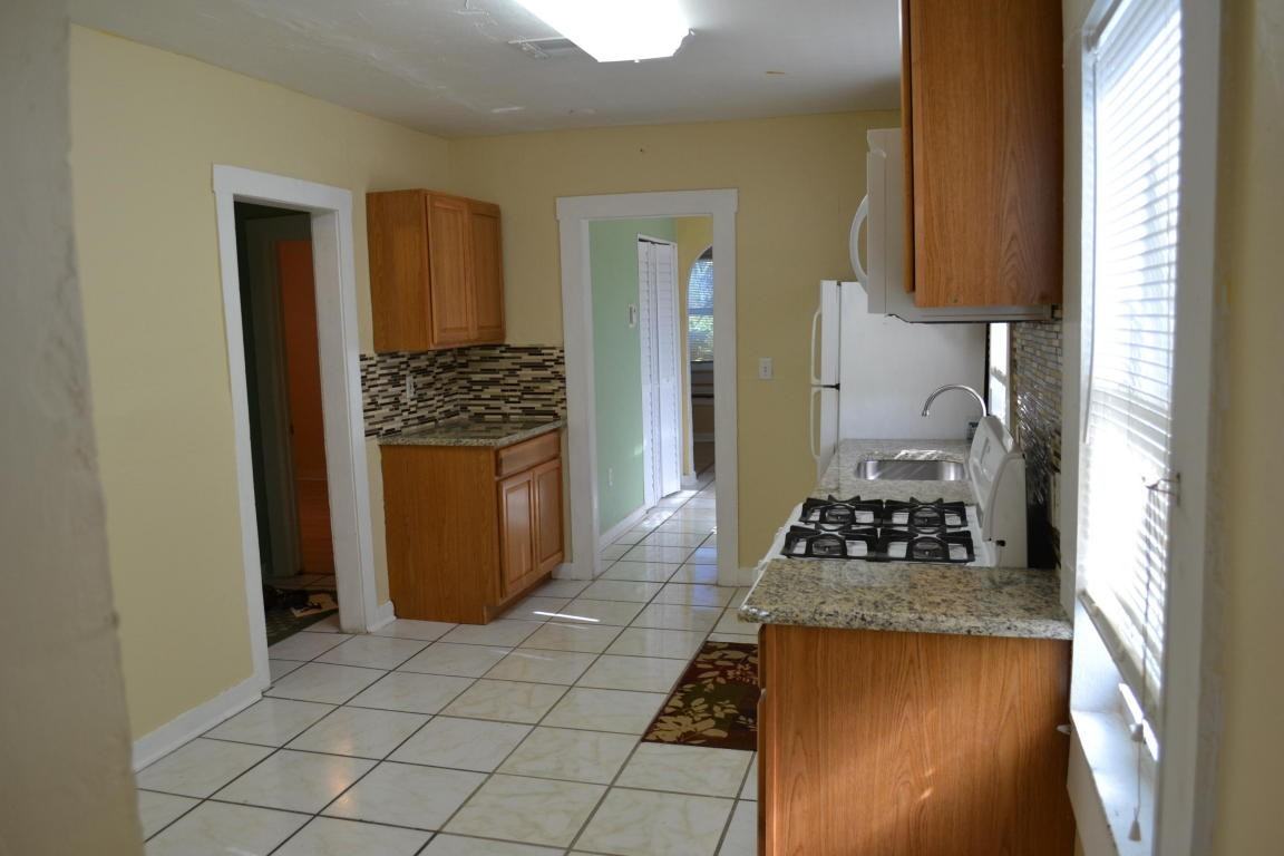 731 S M St - Photo 2 of 10