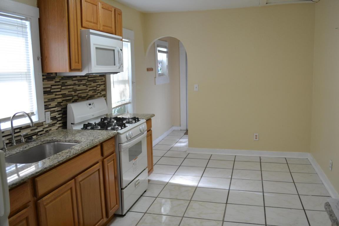 731 S M St - Photo 3 of 10