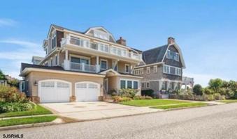 featured image of 403 20th St S