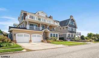 403 20th St S - Photo 1 of 1