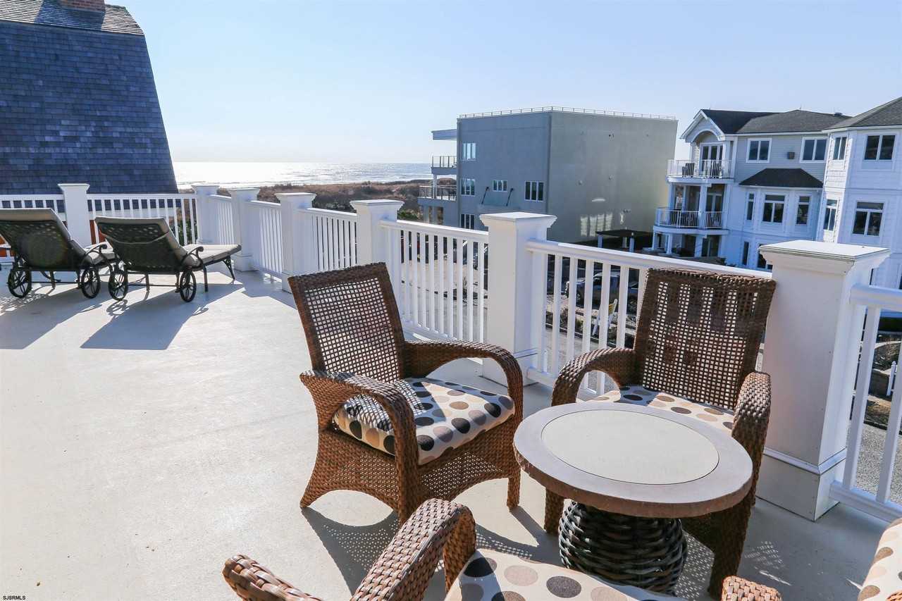 403 20th St S - Photo 5 of 50