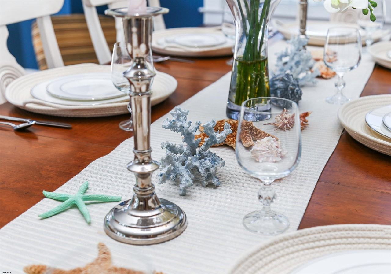 403 20th St S - Photo 6 of 50