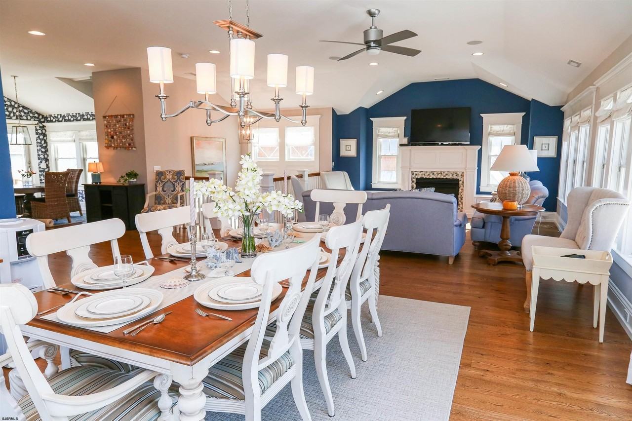 403 20th St S - Photo 7 of 50