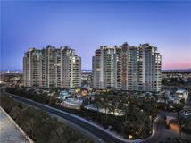 9103 Alta Dr #1502 - Photo 1 of 1