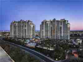 featured image of 9103 Alta Dr #1502