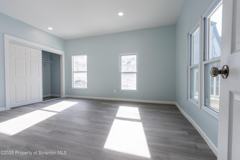 12 Grow Ave - Photo 1 of 1