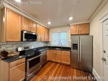 65 Conwell Ave #1 - Photo 1 of 1