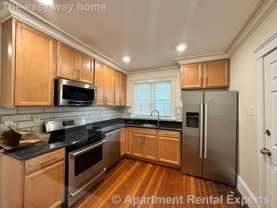 65 Conwell Ave #1 - Photo 1 of 1