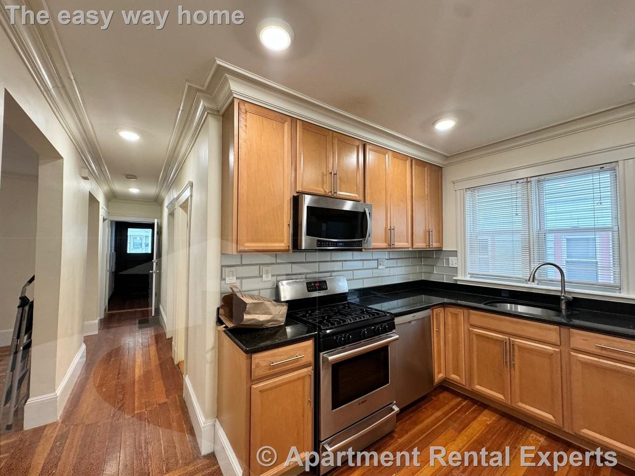 65 Conwell Ave #1 - Photo 2 of 13