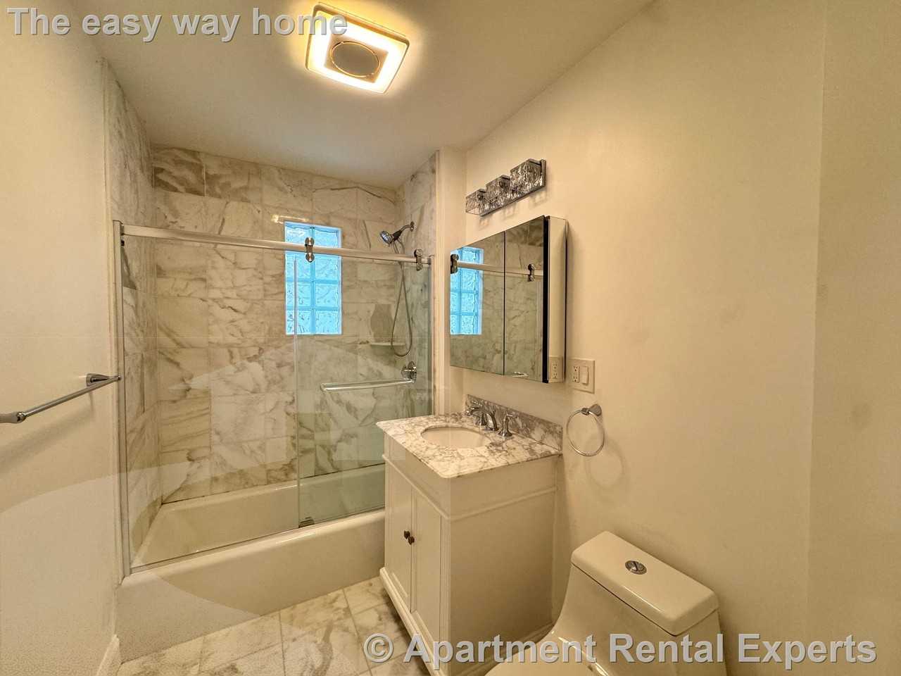 65 Conwell Ave #1 - Photo 6 of 13