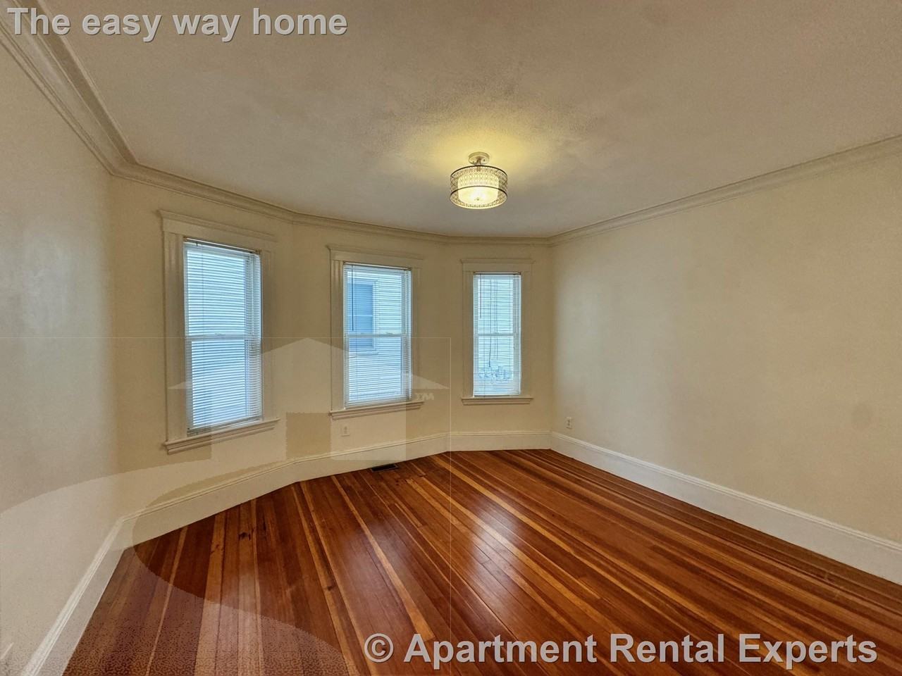 65 Conwell Ave #1 - Photo 7 of 13