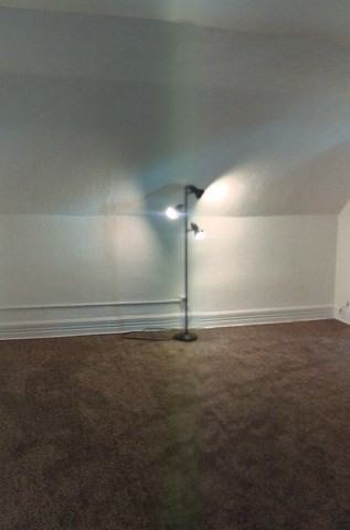 820 John St - Photo 3 of 7