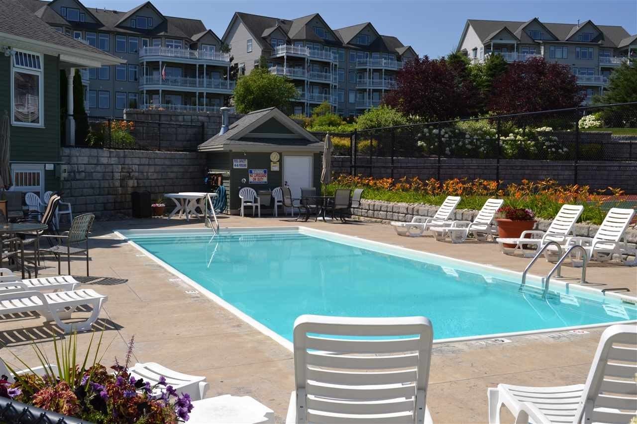 810 Harbor Watch Dr #62 - Photo 3 of 6