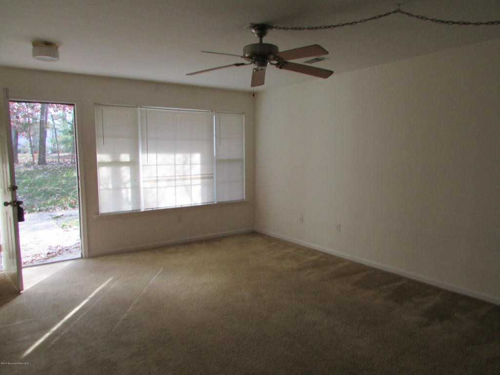 149 Harlequin Glade - Photo 3 of 12