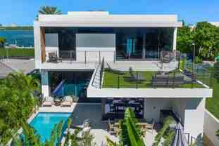 1090 N Venetian Dr - Photo 1 of 1
