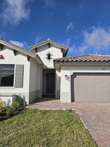 5105 Penella Ave - Photo 1 of 1