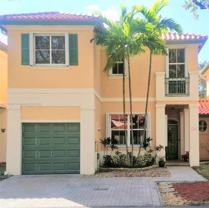 8354 Nw 142nd St - Photo 1 of 1