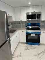 11790 Sw 18th St #316-3 - Photo 1 of 1