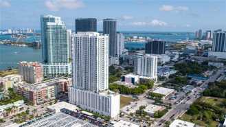 2000 Biscayne Blvd #1308 - Photo 1 of 1