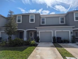 5753 Haven Ter - Photo 1 of 1