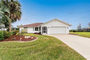 119 Bunker Rd - Photo 1 of 1