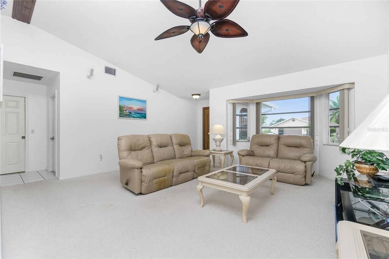 119 Bunker Rd - Photo 6 of 43