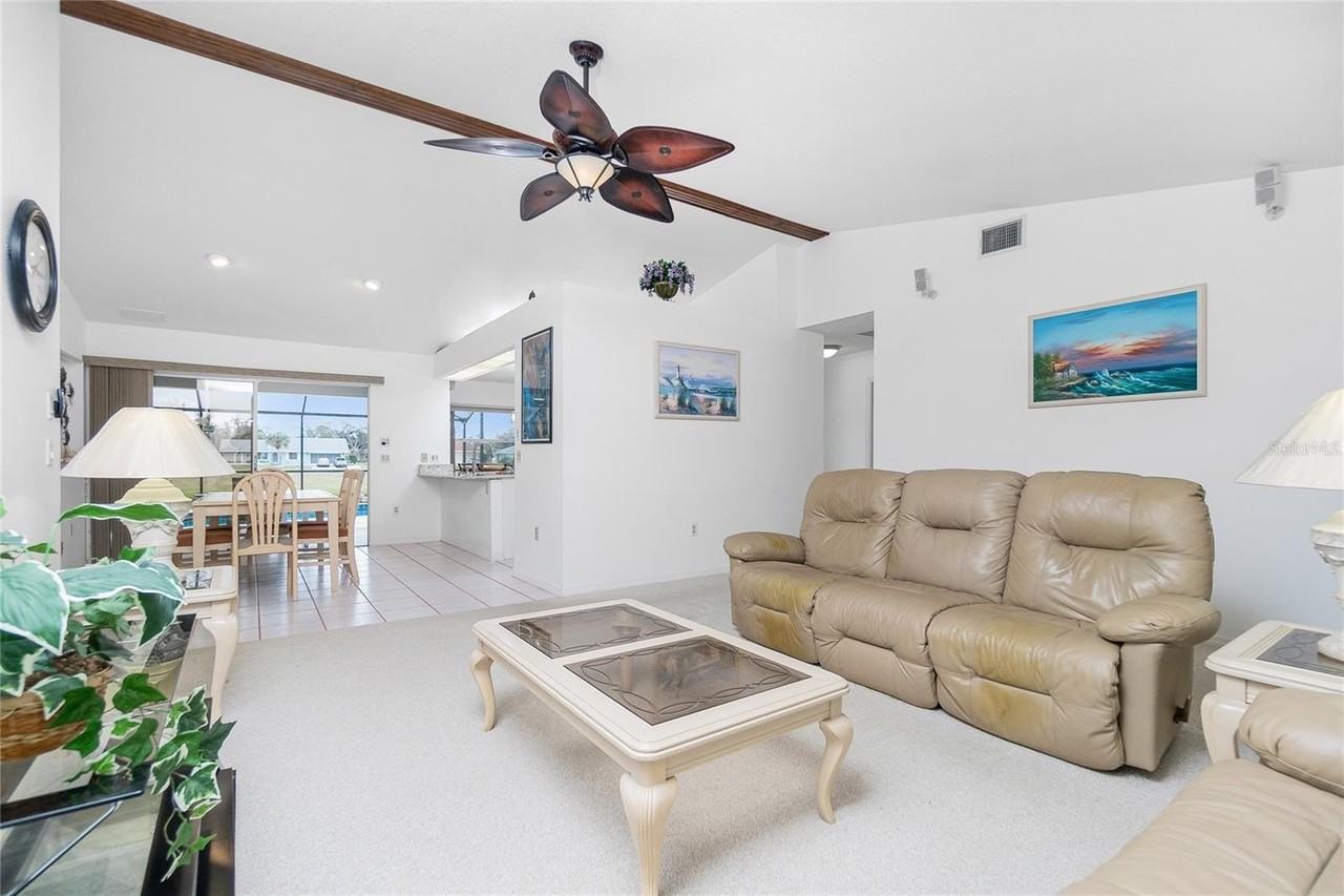 119 Bunker Rd - Photo 7 of 43