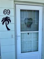 2257 World Parkway Blvd W #69 - Photo 1 of 1