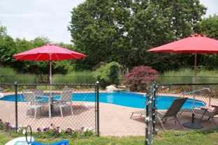 144 Manor Lane - Photo 1 of 1