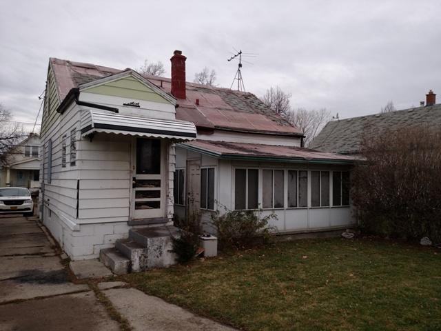 81 East End Ave - Photo 2 of 2