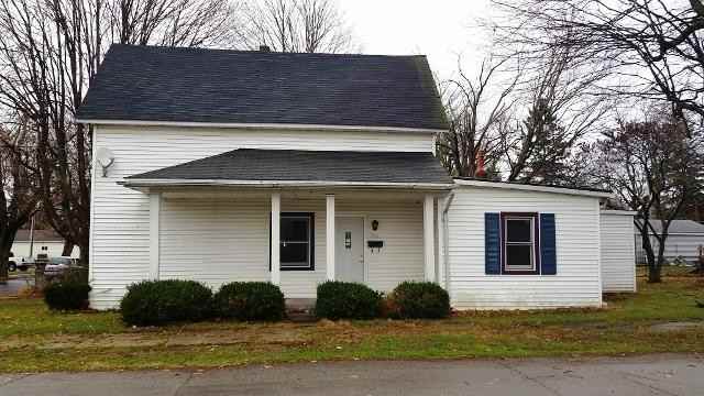 364 N 6th St - Photo 2 of 2