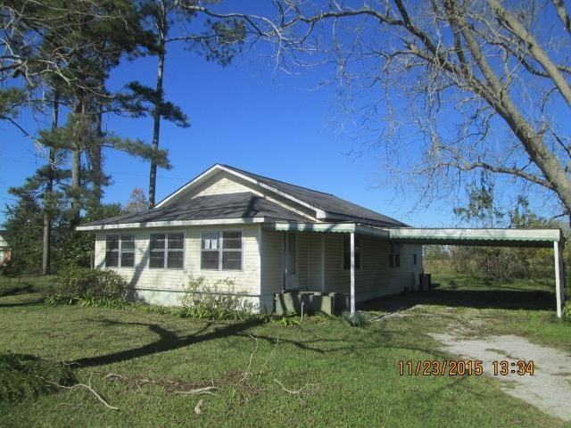 2713 Gene Terry Rd - Photo 2 of 2