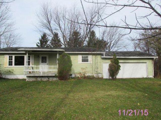 57 Burton Ave - Photo 2 of 2