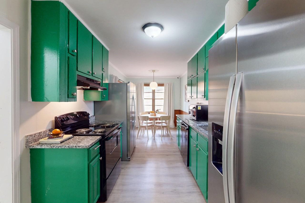 Thornton Drive - Photo 2 of 15