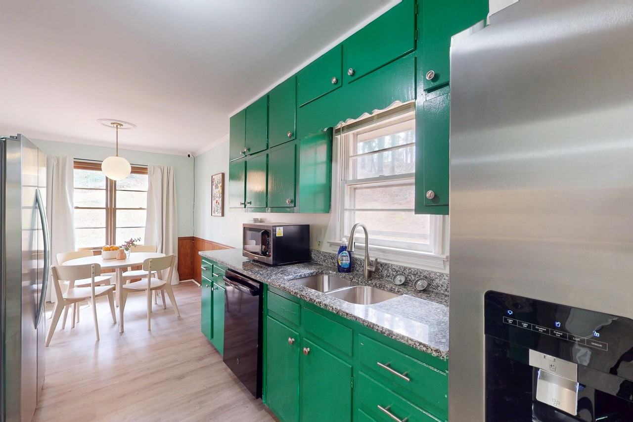 Thornton Drive - Photo 4 of 15