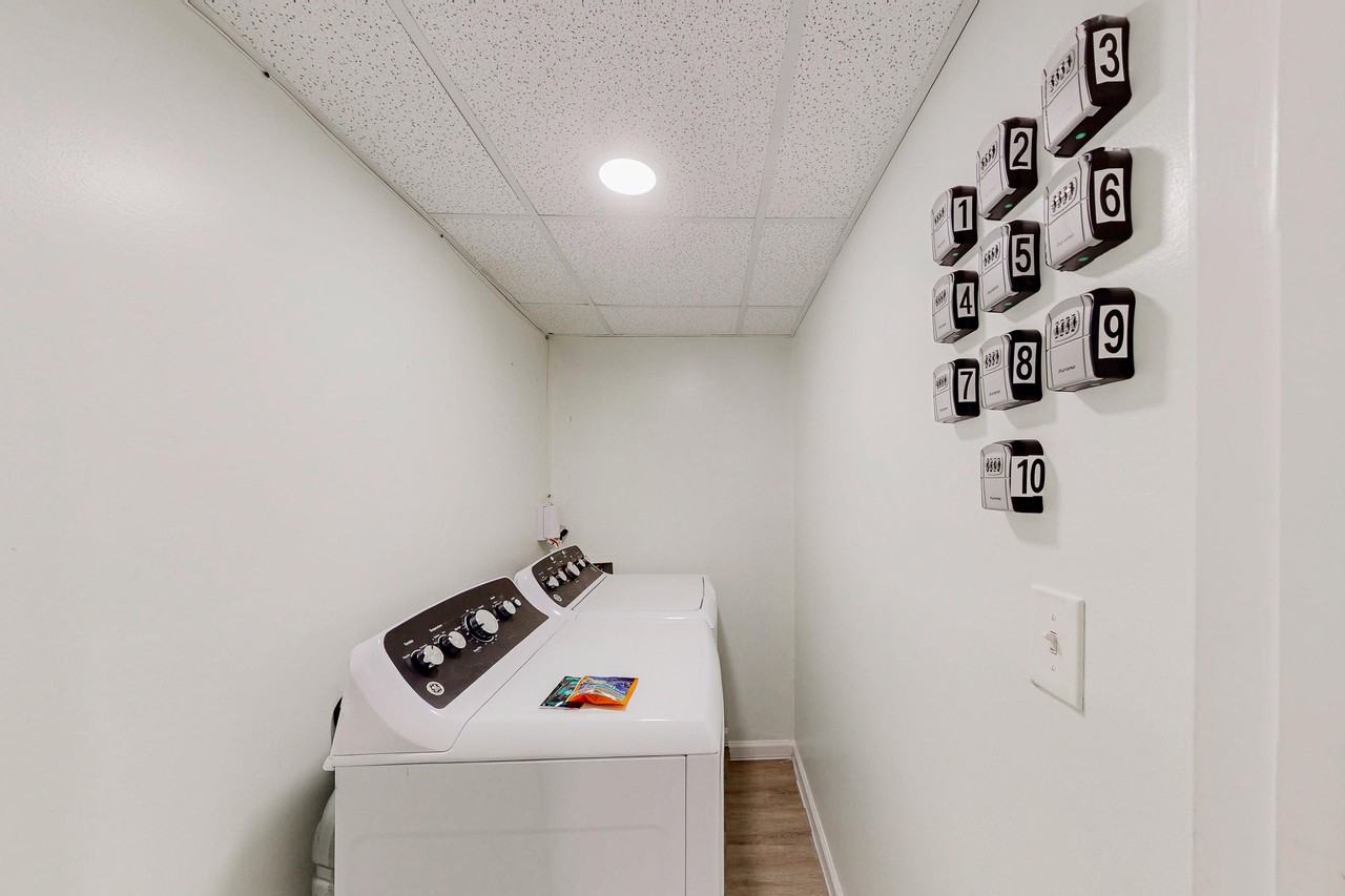 Thornton Drive - Photo 5 of 15