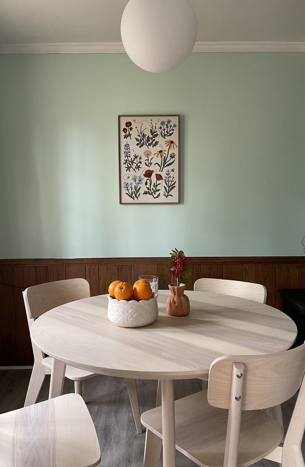 Thornton Drive - Photo 7 of 15