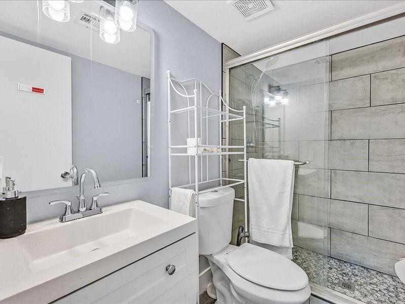 Thor Drive - Photo 2 of 23