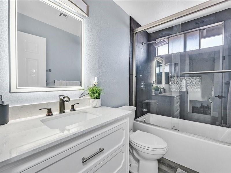 Thor Drive - Photo 5 of 23