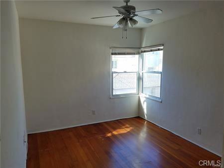 620 Palm Dr - Photo 2 of 8