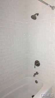 620 Palm Dr - Photo 3 of 8