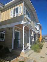 34855 Avenue E - Photo 1 of 1