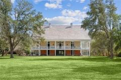 510 S America St - Photo 1 of 1