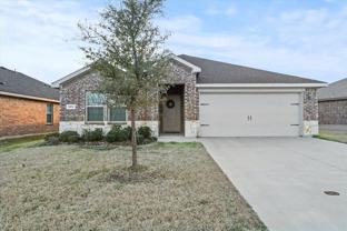 804 Roland Drive - Photo 1 of 1